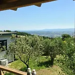 Camping San Giusto San Giusto