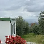 Camping San Giusto Kemping San Giusto