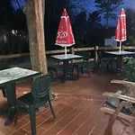 Camping San Giusto Kemping San Giusto