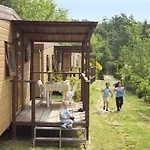 Camping San Giusto * San Giusto