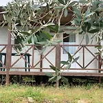 Camping San Giusto San Giusto