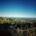 Camping San Giusto Kemping *
