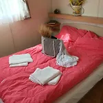 Kemping Camping San Giusto *