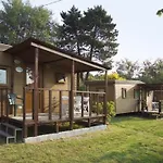 Camping San Giusto